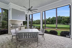 18 Ballybunion Way, Bluffton, SC 29910 - Photo 52