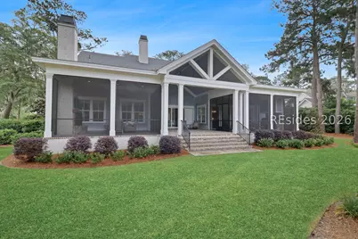 18 Ballybunion Way, Bluffton, SC 29910 - Photo 58