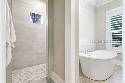 18 Ballybunion Way, Bluffton, SC 29910 - Photo 28
