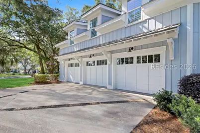 18 Ballybunion Way, Bluffton, SC 29910 - Photo 4