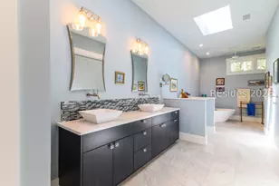 3 Wagener Pl, Hilton Head Island, SC 29928 - Photo 30