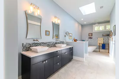 3 Wagener Place, Hilton Head Island, SC 29928 - Photo 32
