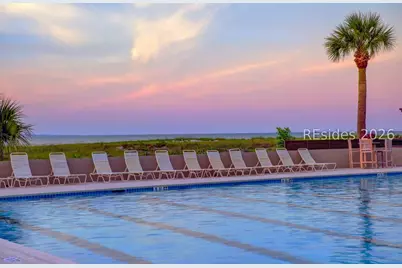 3 Wagener Place, Hilton Head Island, SC 29928 - Photo 68