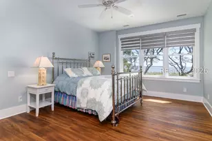 3 Wagener Pl, Hilton Head Island, SC 29928 - Photo 42
