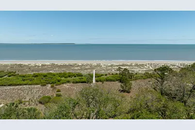 3 Wagener Place, Hilton Head Island, SC 29928 - Photo 2