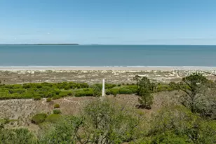 3 Wagener Pl, Hilton Head Island, SC 29928 - Photo 2