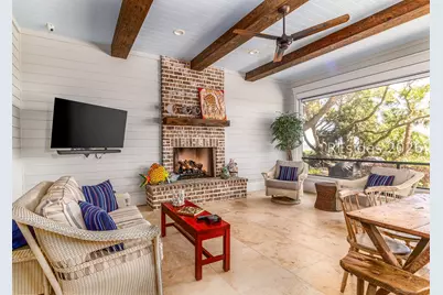 3 Wagener Place, Hilton Head Island, SC 29928 - Photo 26