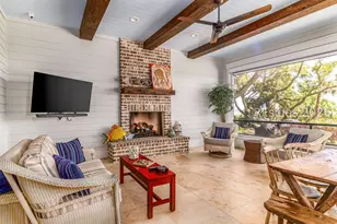 3 Wagener Pl, Hilton Head Island, SC 29928 - Photo 26