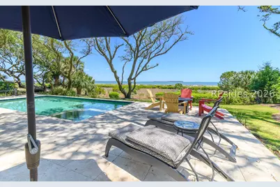 3 Wagener Place, Hilton Head Island, SC 29928 - Photo 62