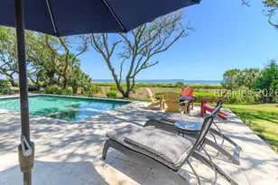 3 Wagener Pl, Hilton Head Island, SC 29928 - Photo 62