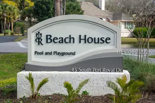 3 Wagener Pl, Hilton Head Island, SC 29928 - Photo 66