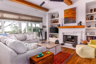 3 Wagener Place, Hilton Head Island, SC 29928 - Photo 10
