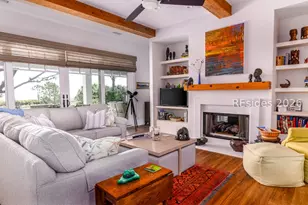 3 Wagener Pl, Hilton Head Island, SC 29928 - Photo 10
