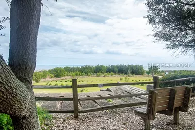 3 Wagener Place, Hilton Head Island, SC 29928 - Photo 70