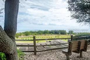 3 Wagener Pl, Hilton Head Island, SC 29928 - Photo 70