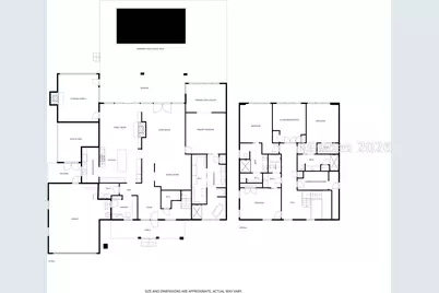 3 Wagener Place, Hilton Head Island, SC 29928 - Photo 8