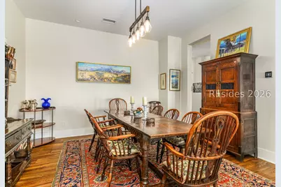 3 Wagener Place, Hilton Head Island, SC 29928 - Photo 18