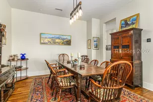 3 Wagener Pl, Hilton Head Island, SC 29928 - Photo 18