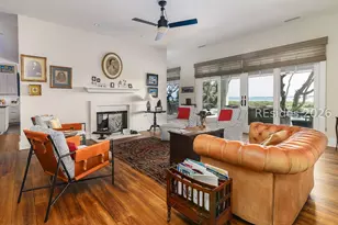 3 Wagener Pl, Hilton Head Island, SC 29928 - Photo 6