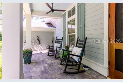 3 Wagener Place, Hilton Head Island, SC 29928 - Photo 12
