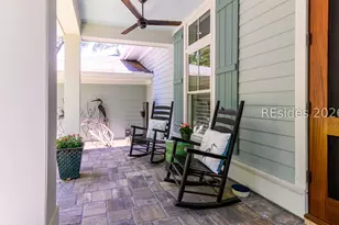 3 Wagener Pl, Hilton Head Island, SC 29928 - Photo 12