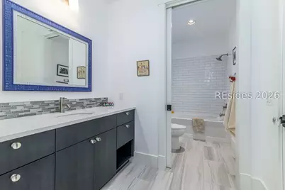 3 Wagener Place, Hilton Head Island, SC 29928 - Photo 52