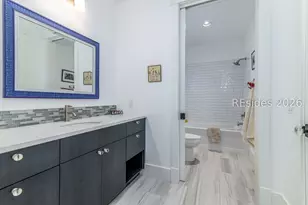 3 Wagener Pl, Hilton Head Island, SC 29928 - Photo 52