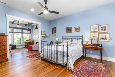 3 Wagener Place, Hilton Head Island, SC 29928 - Photo 28