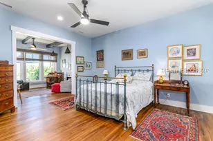 3 Wagener Pl, Hilton Head Island, SC 29928 - Photo 28