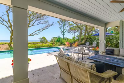 3 Wagener Place, Hilton Head Island, SC 29928 - Photo 64