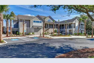 3 Wagener Place, Hilton Head Island, SC 29928 - Photo 66