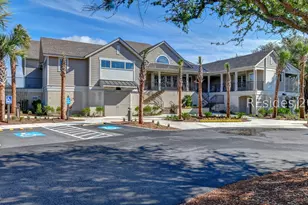3 Wagener Pl, Hilton Head Island, SC 29928 - Photo 66
