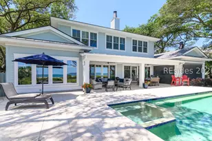 3 Wagener Pl, Hilton Head Island, SC 29928 - Photo 58