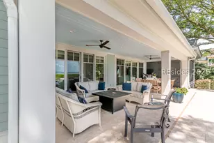 3 Wagener Pl, Hilton Head Island, SC 29928 - Photo 60