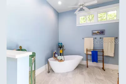 3 Wagener Place, Hilton Head Island, SC 29928 - Photo 32