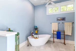 3 Wagener Pl, Hilton Head Island, SC 29928 - Photo 32