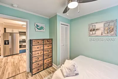 104 Cordillo Parkway #G5, Hilton Head Island, SC 29928 - Photo 10