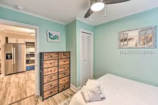 104 Cordillo Pkwy, Hilton Head Island, SC 29928 - Photo 10