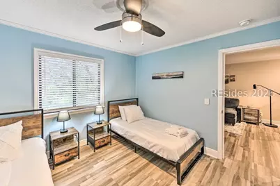 104 Cordillo Parkway #G5, Hilton Head Island, SC 29928 - Photo 8