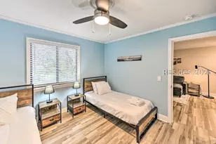 104 Cordillo Pkwy, Hilton Head Island, SC 29928 - Photo 8