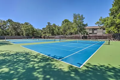 104 Cordillo Parkway #G5, Hilton Head Island, SC 29928 - Photo 14