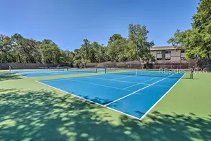 104 Cordillo Pkwy, Hilton Head Island, SC 29928 - Photo 14