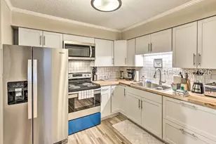104 Cordillo Pkwy, Hilton Head Island, SC 29928 - Photo 6