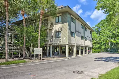 104 Cordillo Parkway #G5, Hilton Head Island, SC 29928 - Photo 1