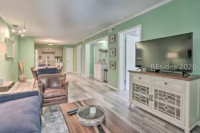 104 Cordillo Parkway #O2, Hilton Head Island, SC 29928 - Photo 8
