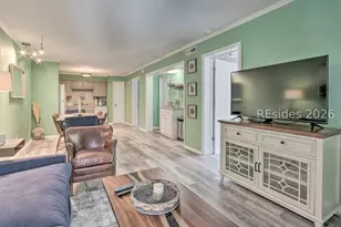 104 Cordillo Pkwy, Hilton Head Island, SC 29928 - Photo 8