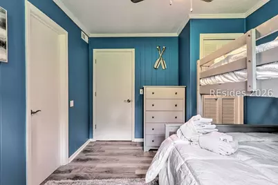 104 Cordillo Parkway #O2, Hilton Head Island, SC 29928 - Photo 20