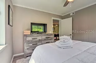 104 Cordillo Pkwy, Hilton Head Island, SC 29928 - Photo 14