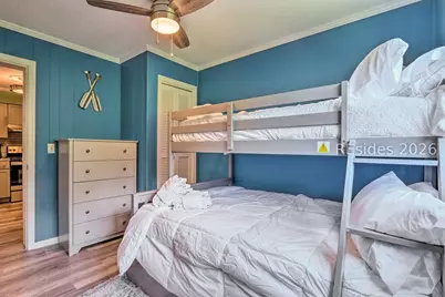 104 Cordillo Parkway #O2, Hilton Head Island, SC 29928 - Photo 18