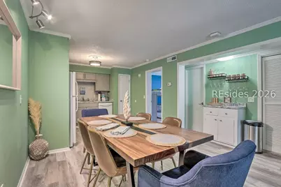 104 Cordillo Parkway #O2, Hilton Head Island, SC 29928 - Photo 2